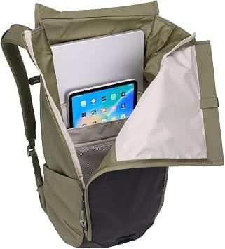 Thule Paramount Women's bags Brown New