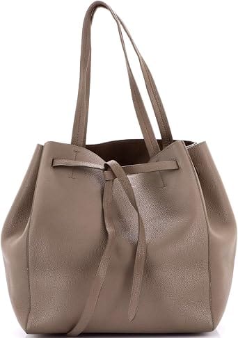 Celine Phantom Tote Women's bags Small Unspecified New