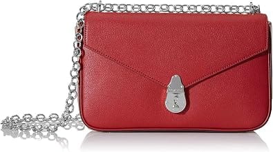 Calvin Klein Poppy Shoulder Bag Women's bags Unspecified New