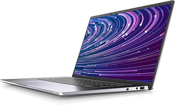 Dell Latitude 9000 Computers