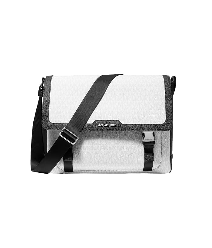 Michael Kors Cargo Crossbody Women's bags Unspecified New