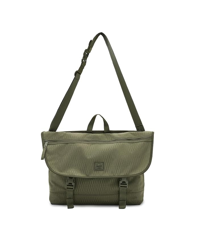 Herschel Cove Women's bags Black New