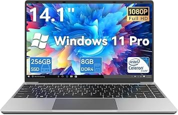 Gezoon D-1420 Computers New