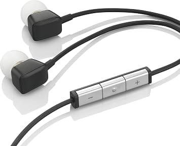 Harman Kardon NI Headphones & Earbuds Silver New