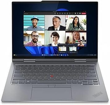 Lenovo ThinkPad X1 Gen Gen 9 Computers