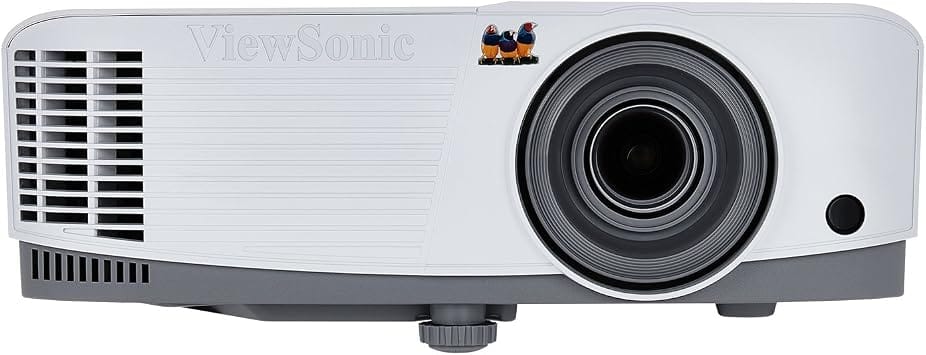 ViewSonic PG603W Projectors New