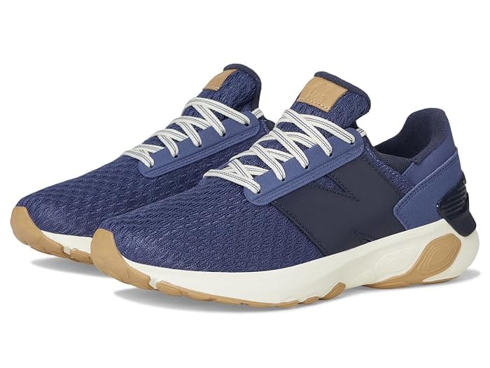 New Balance Fresh Foam X 1440 Sneaker Blue Full Size Run