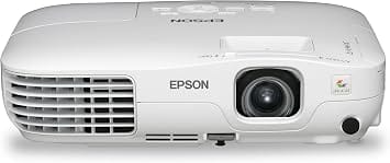 Epson EX3200 Projectors Used - Like New