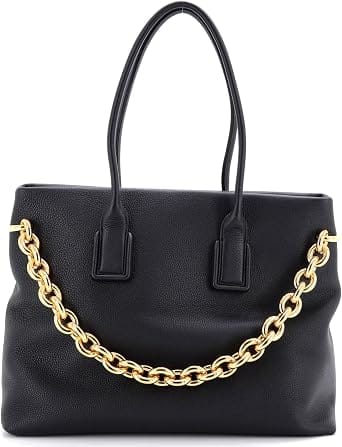 Bottega Veneta Mount Tote Women's bags Medium Black Unspecified New