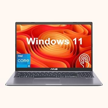 ASUS Vivobook X515E Computers 512GB 12GB New