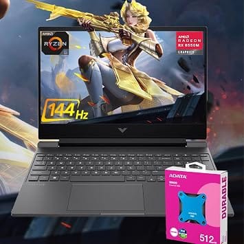 HP TPN-Q279 Computers New