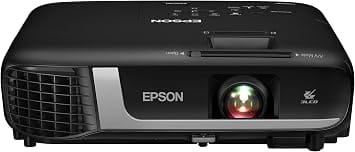 Epson EX9230 Projectors New