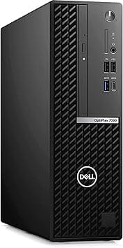 Acer OptiPlex 7000 Computers