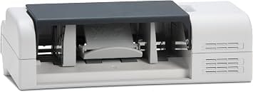 HP CB524A Printers New