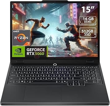 Lenovo 83M00001US Computers