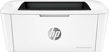 HP Old Version: M15w Printers New