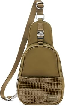 Calvin Klein Jessie Backpack Women's bags Black New