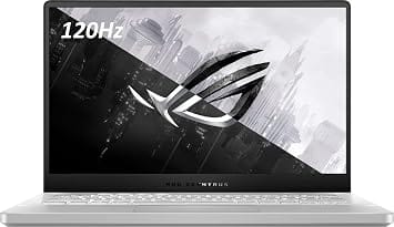ASUS ROG Zephyrus 14 Computers 1TB 16GB New