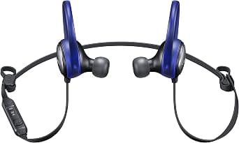 Samsung EO-BG930CLEPUS Headphones & Earbuds Blue New
