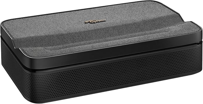 Optoma ML1080UST Projectors New
