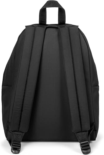 Eastpak Padded Pak'r Women's bags Black New