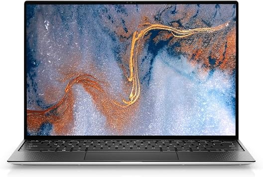 Dell XPS 9310 Computers 1TB 32GB New