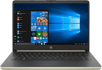 HP DQ0011DX Computers New