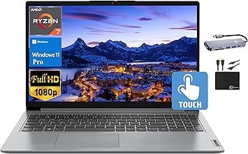 Lenovo 2024LENOVOIDEAPAD Computers