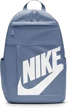 Nike Elemental Women's bags Black 100% Polyester Backpack Unspecified New