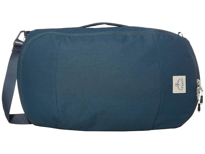 Osprey Arcane Duffel Women's bags Blue Unspecified New