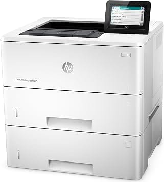 HP MAIN-55697 Printers Used - Very Good