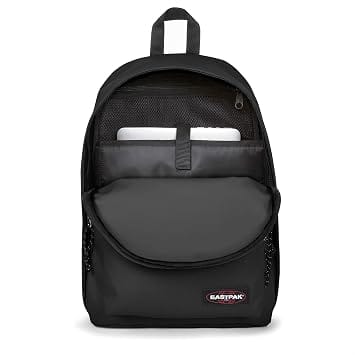 Eastpak Out of Office Women's bags Black New