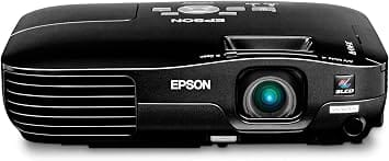Epson EX71 Projectors New