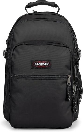 Eastpak Tutor Women's bags Black New