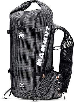 Mammut Trion Women's bags Black Unspecified New