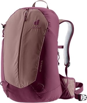Deuter AC Lite Backpack Women's bags Unspecified New