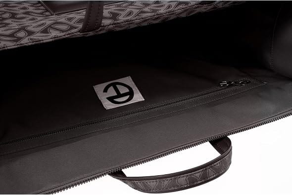 Telfar Shopping Bag Women's bags Black New