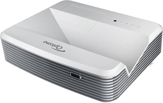Optoma GT5500 Projectors New