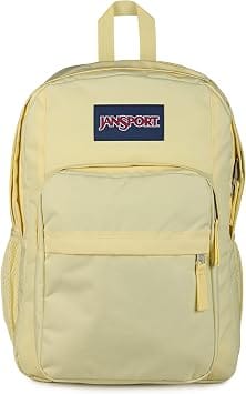 JanSport Big Plans Backpack Women's bags Pink New