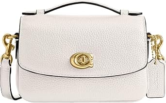 Coach Cassie Crossbody Women's bags Unspecified New
