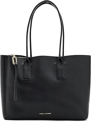 Marc Jacobs Pop Tote Women's bags White New