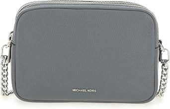 Michael Kors Bryant Women's bags Medium Unspecified New