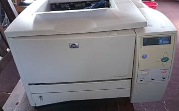 HP Q2472A Printers Used - Very Good