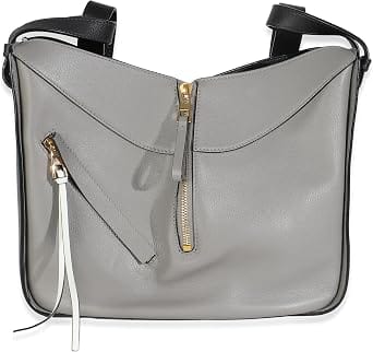 Loewe Hammock Shoulder Bag Women's bags Mini Unspecified New