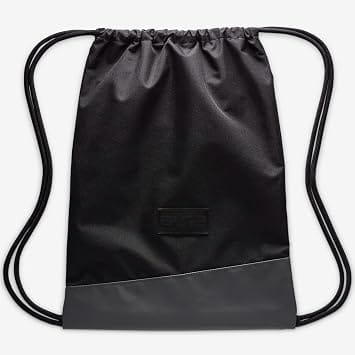 Nike Elite Backpack Women's bags Black One Size New