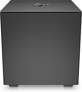 HP 299V0AA Printers New