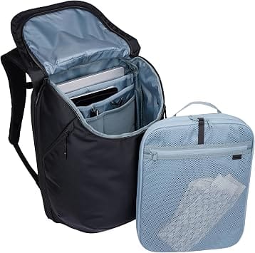 Thule Subterra Women's bags Gray New