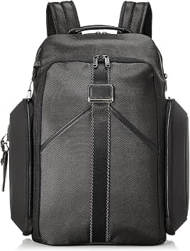 Tumi Commute Backpack Women's bags Black Unspecified New