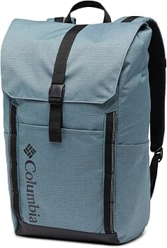 Columbia Convey Backpack Women's bags Unspecified 24L New