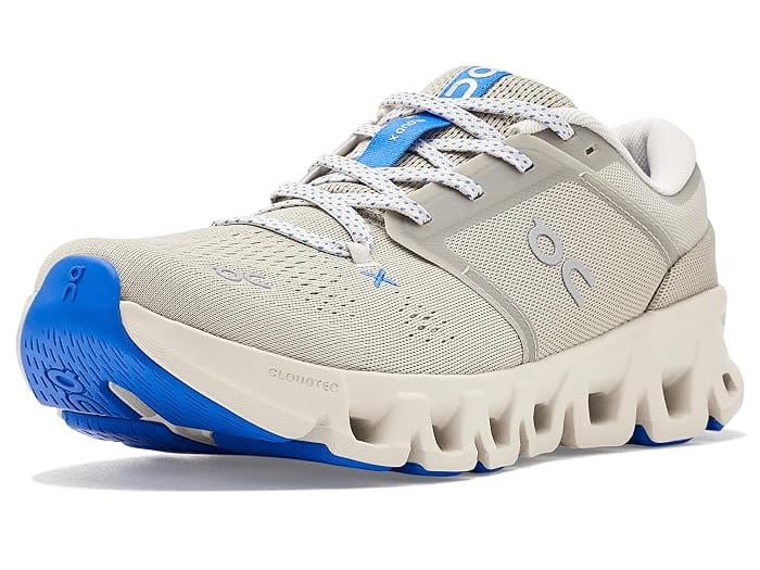 On Cloud X 5 Sneaker Gray New